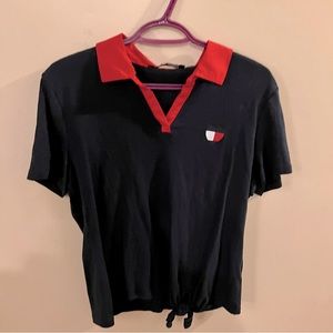 Tommy Hilfiger Shirt
